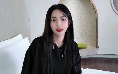 超正绝对淫蕩口爆21岁小护士-黑杰克