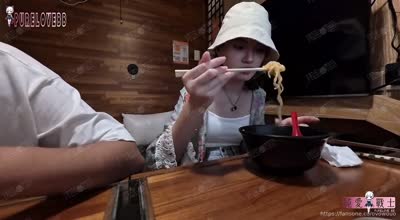 网友约会-纯爱战士