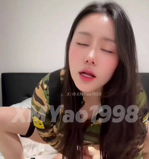 大学生的特殊考核训练-汐梦瑶