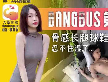 大象传媒.dx-005.坏坏性爱专车