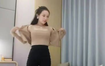 杏吧原创.约操甜美颜值美女-肥尸哥