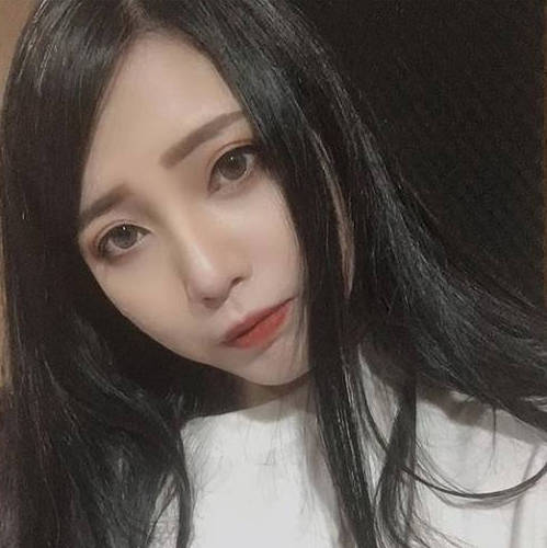 20岁的前助理员工-风流财子