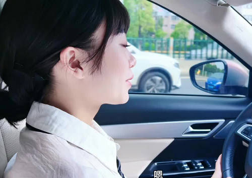 杏吧原创.都市年轻女白领老板私人秘书