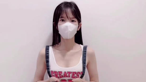 下单陪玩清纯萝莉上门性爱服侍服务竟然妹妹