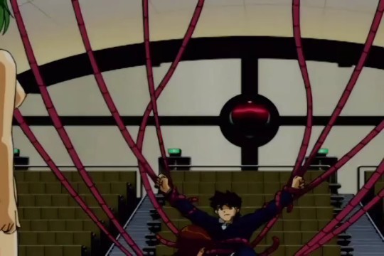 π1124 光头对巨乳 派友撸到吐