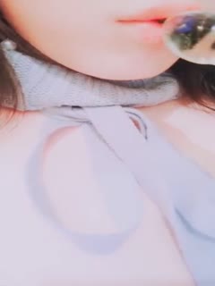 重磅福利 大神收徒传授勾搭第二弹实战调教母狗教材[37:09]