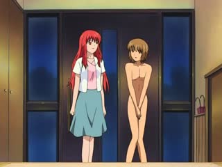 顶级约炮大神这次带着有点害羞的19岁女大学生到酒店做爱，在浴室玻璃门内各种爱抚