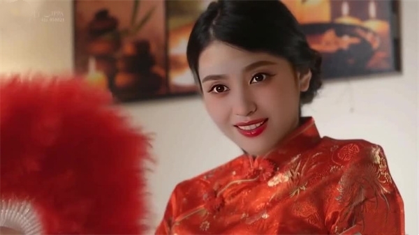 201 5:53HD厨房家庭性爱