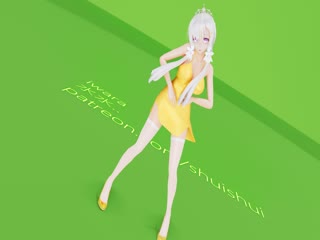 後入沖刺肉絲人妻姐姐 有對白