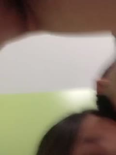 223 29:12HD露脸人妻少妇跟小哥激情啪啪