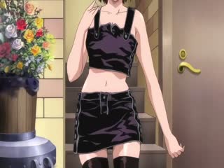 少女淫穴展示舔逼抠弄爆草流水[31:48]