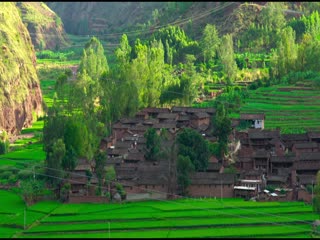 我用乳房小便鬥操了一個手無寸鐵的大胸女體育老師 精液顏射輪姦娜美娜美 七海那美