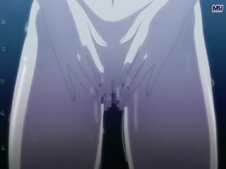 [有碼] [MP4 1.35G] [中文字幕] WO022 抖M娘 玩具玩弄教學 一色沙羅