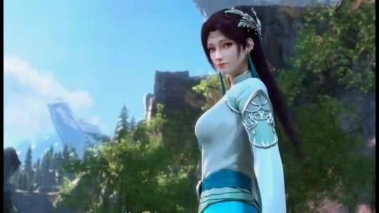 [原创] 怪兽部屋 第一季(真悠)