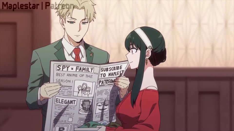 [HD] CHERD100 「第一次是阿姨，還是無套的，你會介意嗎？」處男與人妻熟女的最棒性交初體驗 三枝木玲實【MP4 5.07GB】