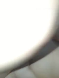 大嫂無防備丁字褲臀部讓人火熱無法壓抑持續背後位中出 黑川堇 MEYD807