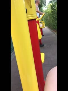 【章哥经典】裸聊长腿思思