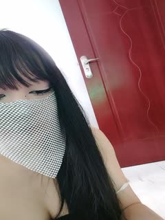353 11:04HD【潮吹合集】妹子的淫水真多
