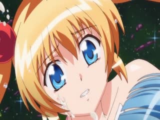 我和我對象說了來約炮，他同意 性瘾大二玩很花 看片卡無炮友看簡潔