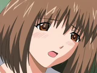 猛男性福生活实录13 各色嫩妹母狗群P淫乱狂欢