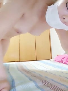 暫住地方的漂亮美人女將是超喜歡年輕人以中出回數決定我打工薪水的魔性女人 黑川堇 MIAA822