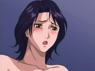 老公不在家的苗條巨乳人妻今天也對鄰居單身中年漢子白天汗濕舔舐侵犯 並木愛菜 EYAN193