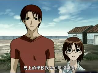 學校最可愛的短髮制服美少女 早熟F罩杯天月杏專屬AV出道 EBOD964