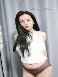 隱瞞老公拜託公公孕活 成宮彩葉 ALDN137