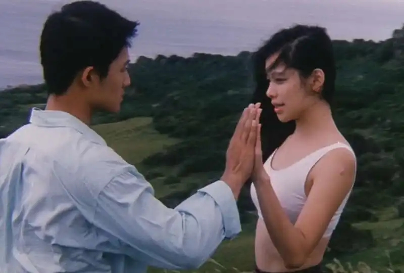 0771眼镜小母狗发情喜欢被哥哥操 好深好舒服