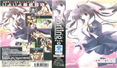 爆操豐滿少婦的叫床