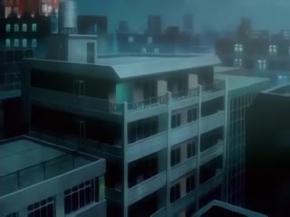 [亞洲無碼] 【好片分享】重金约炮兼职的美女模特，各种姿势啪啪，完美露脸[36:01]