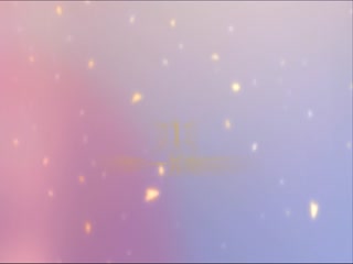 我與阿姨的風流往事 萌崽兒