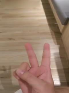 【skybluegfe】高挑丰满少女淋浴实拍 美乳骚穴一览无余