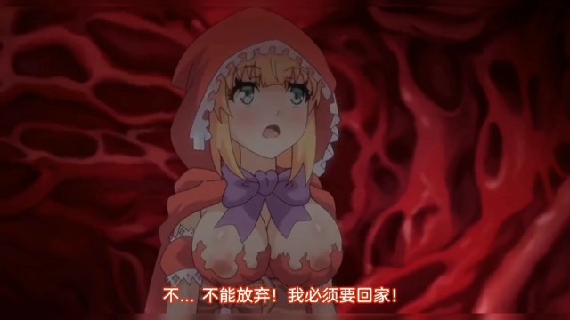 要不要把我性欲強過頭的的妻子僕當作炮友？ 佐伯由美香 HBAD645