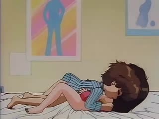 被包養的女大學生！日料店包房主人想要，像個乖狗狗一樣随叫随到！