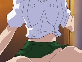 你個死廢物舊能操我兩分鍾 傳媒學校大二禦姐露臉狂操