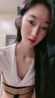 332 8:55HD亚洲知名性爱公司大尺度活动 多位女优登台演出 各个肤白如雪极品颜值 蜂腰翘臀白花花的肉体让人血脉喷张