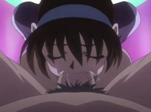 街角發現爆乳太太假借取材帶到事務所、灌醉搞起中出性交！ 麻耶28歳 菊池麻耶 FIND004