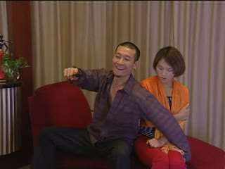 256 7:44HD【潜规则模特】美女模特和色魔摄影师拍完写真再打一炮