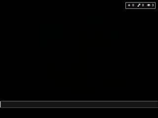 麻豆传媒 MD0014 快递篇连续被上的OL 连续强奸绝对凌辱 四次羞辱式性爱