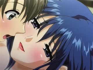 【好片分享】爆裂黑丝JK制服[11:01]