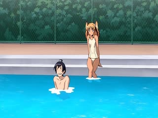 新人，19岁四川小美女【萱妹妹】清纯反差，闺房中大尺度自慰，黑丝美腿，小穴白浆直流，呻吟声销魂！[MP4 1370MB]