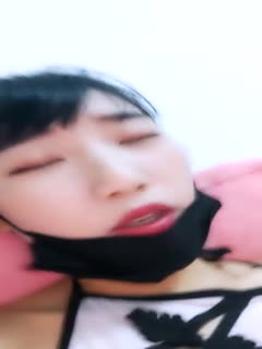 黑絲大奶小姐姐 被各種姿勢猛操騷叫太大了受不了 絲襪