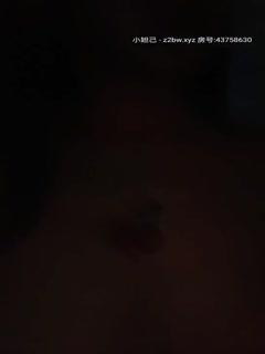 后入少妇直喷水