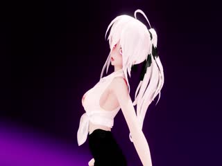 單男爆操人妻射精【出各大神合集EDC小郎君yqk唐哥貓秦夯呆哥Z先生