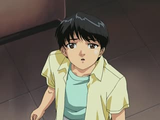 抖音网红极品帅哥小徐同学专访第三部