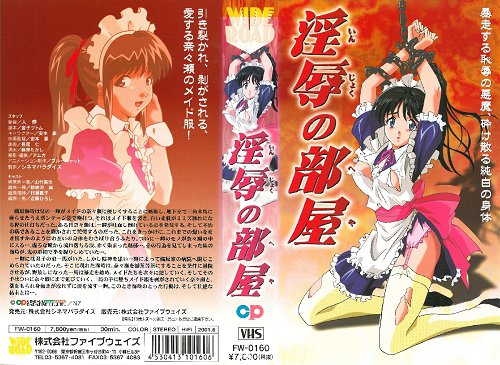 453 1:57HD女友给单男操爽了，还让我闭嘴？不过看着她边和单男接吻边被单男操真爽啊！女友