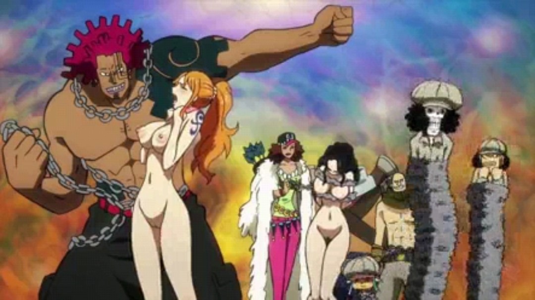 掀开包臀裙惊呆了