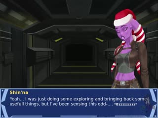 [原创] 社交软件当天认识 直接酒店约操