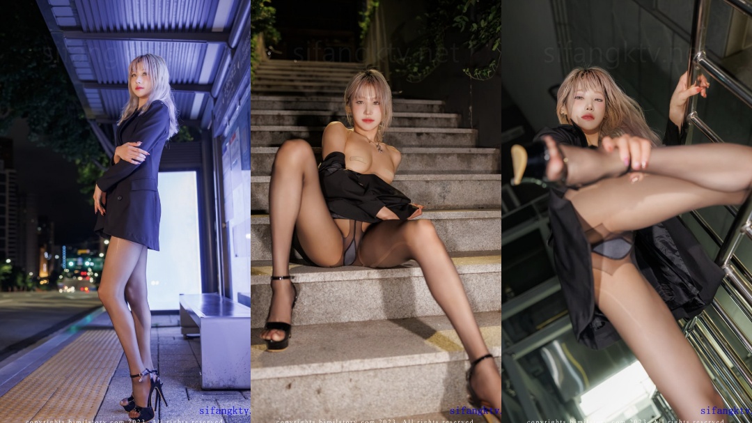 [HD 1.1G] 香蕉視頻 JDSY435 叛逆學妹脅迫做愛眠貓